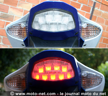 Essai Suzuki GSX-R 1000 K7 : Une gentille Superbike ?