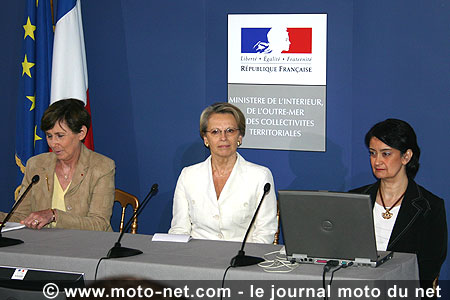 Permis à points en ligne : les étonnantes complications du service Télépoints...