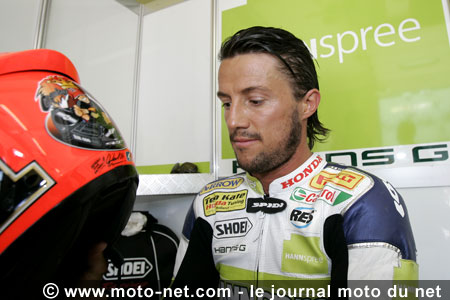 Nouveaux Pirelli Diablo Supercorsa 2008