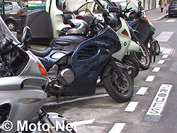 Envoyez vos remarques avant le 31 mai 2003