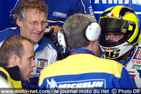 Les manufacturiers, facteur clé du MotoGP ?