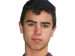 Le français Mike di Meglio est la nouvelle victime de la cascade de transferts sauvages en 125 initiée par KTM