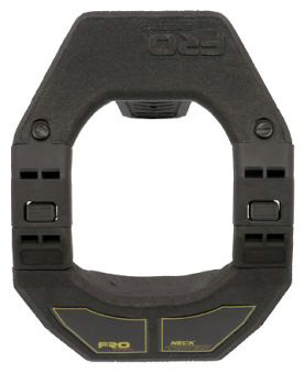 FRO Systems veut démocratiser la protection cervicale avec le Neck Protect