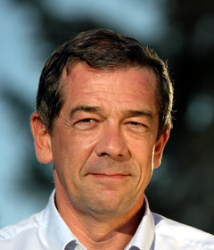 Philippe Beziere - Interview MBK : Bilan 2007