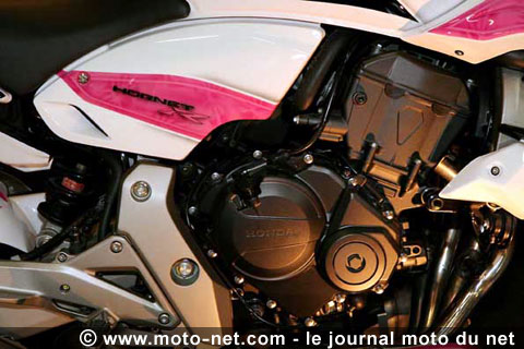 Paris Tuning Show 2008 : un rendez-vous réussi dans un marché incertain