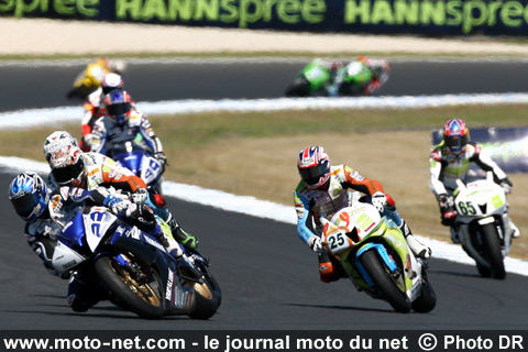 Parkes, Brookes, Pitt, Harms, Rea, Foret... - Doublé du Duc d'Australie