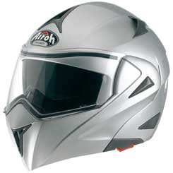 Casque Airoh Naked Funny