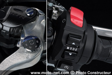 Test Suzuki GSX-R 750 : Grosse Supersport, petite Superbike ou autre ?