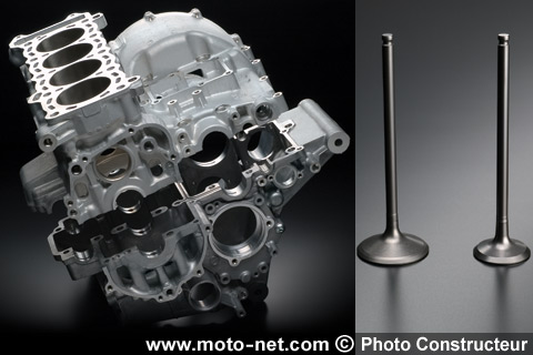 Test Suzuki GSX-R 750 : Grosse Supersport, petite Superbike ou autre ?