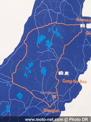 Nouveau pneu Metzeler Roadtec Z6 Sport Touring Interact : Metzeler lance le pneu multi gammes