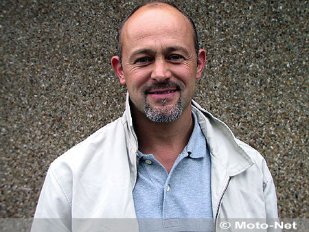 Philipe, 41 ans, Bonningues les Calais