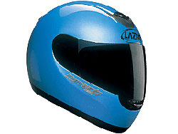 Casque Lazer Tornado GLL
