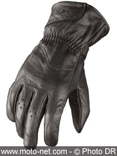 Collection été 2008 BLH - STT