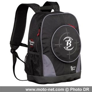 Le sac à la portée de toutes les bourses !