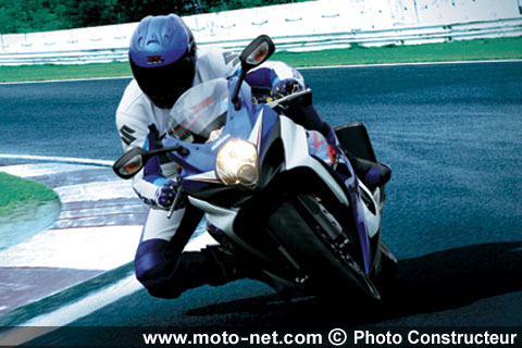 La rentrée s'annonce chargée pour Suzuki !