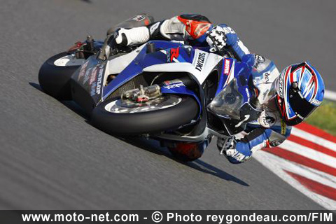 Bol d'Or 2008 : Qui remportera le 72ème Bol d'Or ?