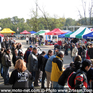 52ème course de côte de Verbois