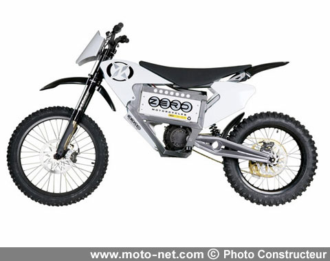 Moto ou scooter 125 : guide pratique pour bien choisir sa 125