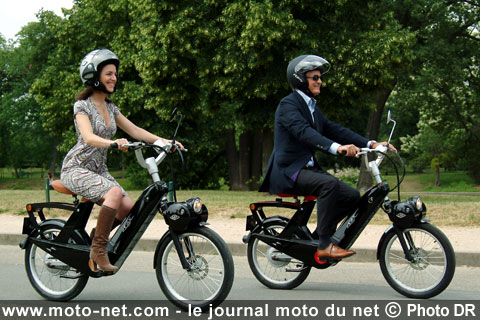 Moto ou scooter 125 : guide pratique pour bien choisir sa 125