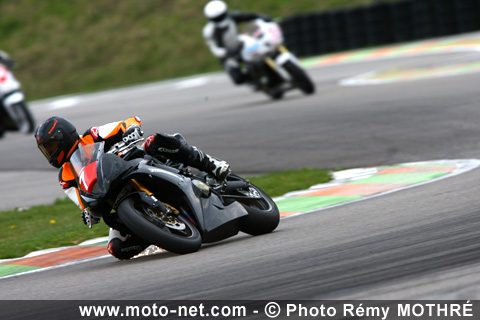Schumacher brièvement hospitalisé suite à une chute en Espagne