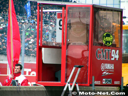 Les 24H Moto sur Moto-Net, en direct du circuit Bugatti