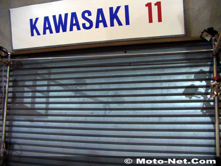 Les 24H Moto sur Moto-Net, en direct du circuit Bugatti