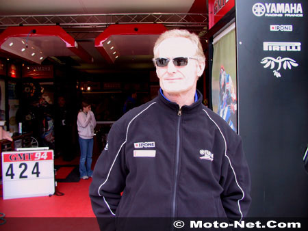 Les 24H Moto sur Moto-Net, en direct du circuit Bugatti