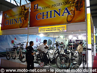 Salon de Milan : la passion et les idées sont en Italie !