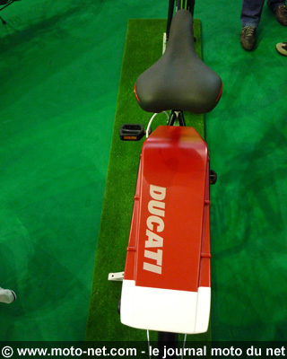 Salon de Milan : la passion et les idées sont en Italie !