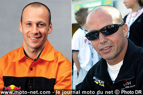 4G Moto se bouge en 2010 !