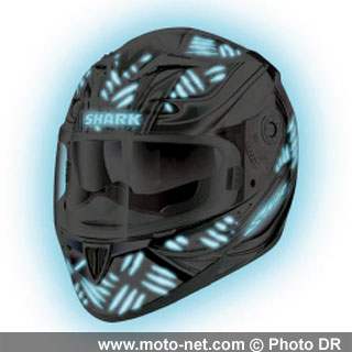 Les JPMS 2010 font carton plein