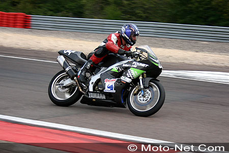 Frédéric Juillot, n°34