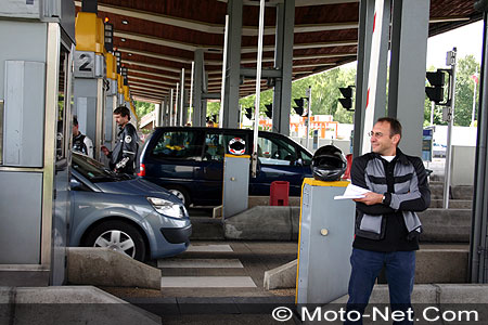 Forte mobilisation contre l'allumage des feux le jour