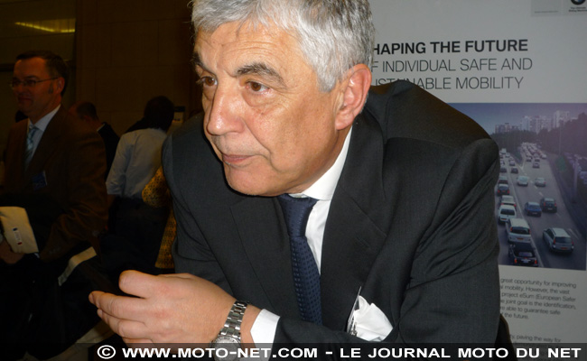 Gabriele del Torchio