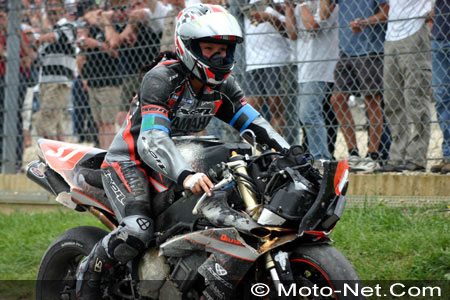 37_01.jpg (56066 octets)