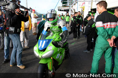 11_10.jpg (54177 octets)