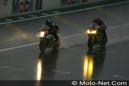 72_pluie_01.jpg (24712 octets)