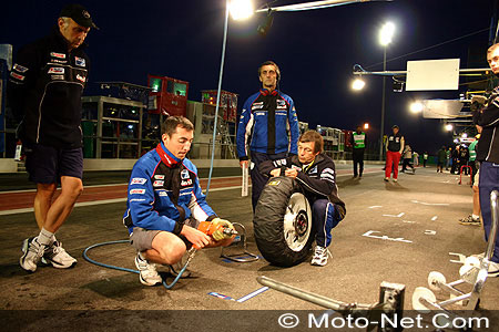 meliand_03.jpg (58101 octets)