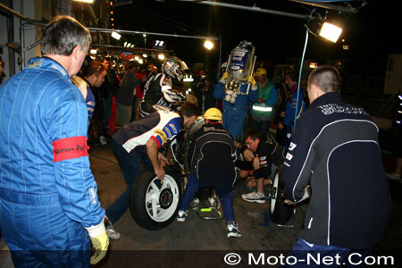 2_nuit_01.jpg (46371 octets)