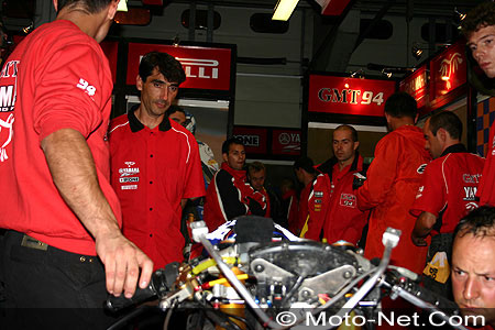 gmt_abandon_02.jpg (54223 octets)