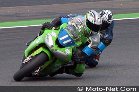 11_01.jpg (39879 octets)