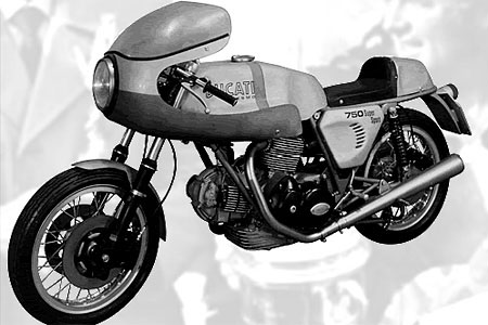 Nouveautés 2005 : salon Intermot de Munich 2004