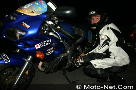 Le Moto Tour 2004 en direct sur Moto-Net !