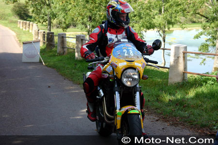 Le Moto Tour 2004 en direct sur Moto-Net !