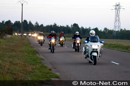 Le Moto Tour 2004 en direct sur Moto-Net !