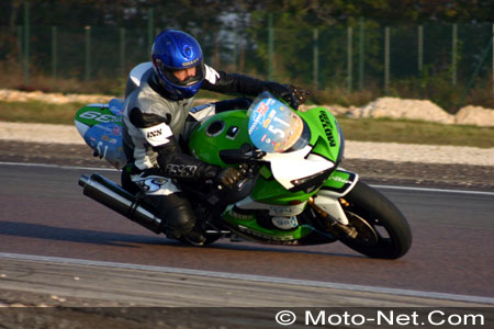 Le Moto Tour 2004 en direct sur Moto-Net !