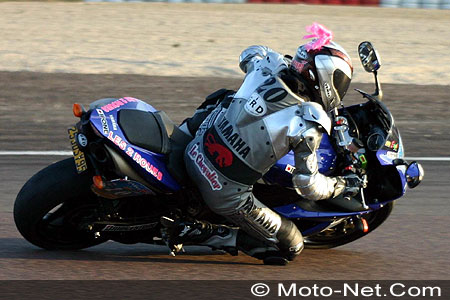 Le Moto Tour 2004 en direct sur Moto-Net !