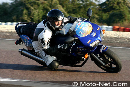 Le Moto Tour 2004 en direct sur Moto-Net !