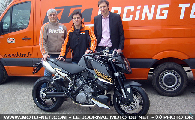 Championnat de France des rallyes 2011 : Sun Rally !