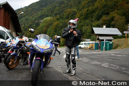 Le Moto Tour 2004 en direct sur Moto-Net !